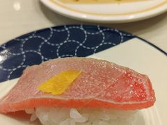 -濱寿司(高新伊藤店)
