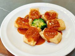 -甬上名灶·首店(环城西路店)