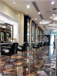 -八佰伴8008星级形象店
