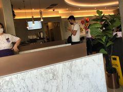 -必胜客(长瀛商业广场店)