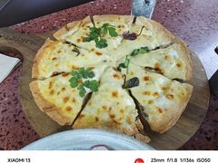 -La Terre乐田(万象城店)