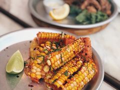 -农畉LONFOOD(福田星河COCOPark店)