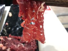 -陈记顺和潮汕牛肉火锅(番禺迎宾大道店)
