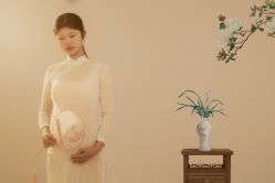 -熊猫叔叔高端儿童摄影(清江商场店)