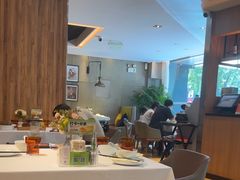 -汤城小厨•粤菜•靓汤(金宝街店)