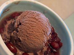 -绿茵阁牛扒餐厅(客村店)