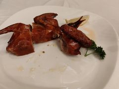 -名苑皇宫酒家(来魅力壁画村店)