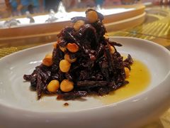 -解香楼(八盘岭路店)