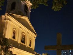 -龙环葡韵住宅式博物馆