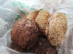 -满记烧饼(牛街东里小区一区店)