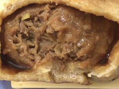 -清真吴记门钉肉饼·喜多利