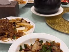 -庐州太太(CBD店)
