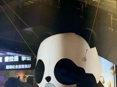 -江燕路万科里