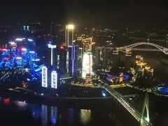 -WFC会仙楼观景台