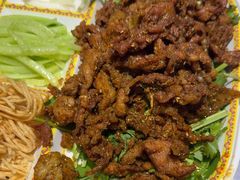 -小暖厨·长沙菜(孟州店)