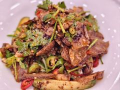 -簋街仔仔小龙虾(总店)