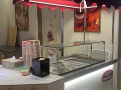 -东吴水韵(吴中店)