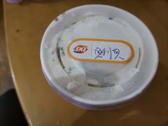 -DQ·蛋糕·冰淇淋(苏州中心店)
