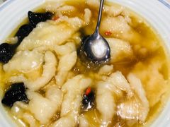 -惠丰堂饭庄