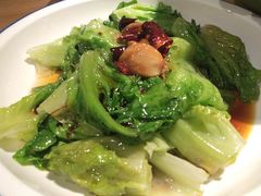 -费大厨辣椒炒肉(万家丽一店)