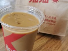 -肯德基(银都广场店)