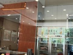 -高玛纳驴肉火烧(一世界店)