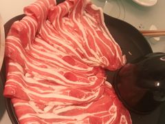 -小肥羊(西丽宝能城店)