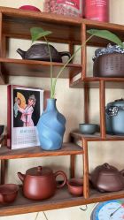 -胭脂猫京剧摄影