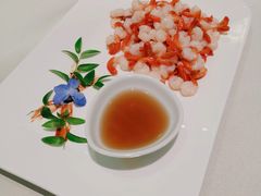 -蝶园·装修中(BFC外滩金融中心店)