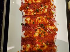 -嘿嘟嘟·肋条烧肉放题(爱融荟城店)