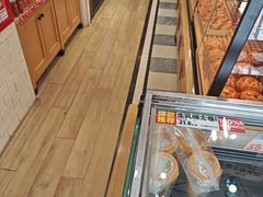 -味多美蛋糕(大红门店)