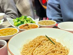 -穿蒸引鲜·嗲记(正大广场店)