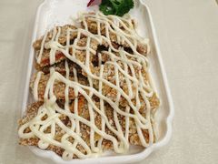 -庐州太太(鼓楼店)