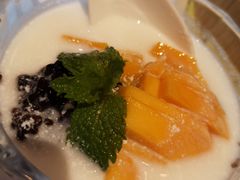 -和记小菜(大宁店)