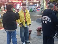 -长沙友阿奥特莱斯