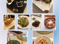-大益膳房(华腾科技大厦店)