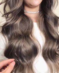-Style HAIR