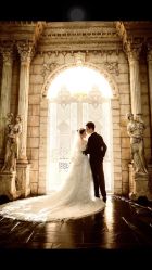 戛纳印象摄影工作室(南开定制店)-戛纳印象摄影(潮拍定制馆)