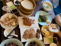 -便宜坊烤鸭店(科创店)