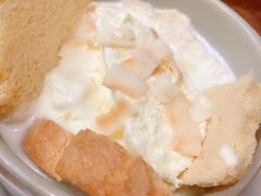 德宏椰汁泡鲁达-云海肴·汽锅鸡·云南菜(美罗城店)