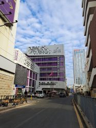 -深圳美莱医疗美容医院