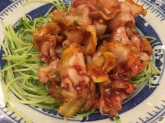 -聚春园自助餐厅(东街口店)