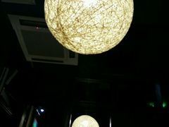 -隆阜號·梧桐树(沃尔玛店)
