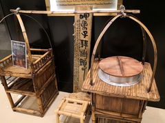 -有璟阁港式餐厅(国贸商城店)
