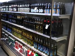 -街角等你.大连海鲜烧烤(西安路店)