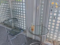 -wakanda瓦坎达咖啡(创享天地店)