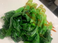 -鹿港小镇(金虹桥国际中心店)