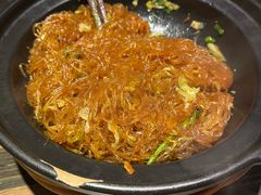 -江太极江浙菜(马桥万达广场店)