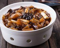 -和记小菜(东方店)