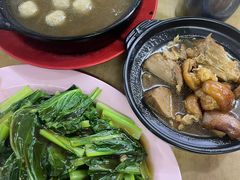 -新记肉骨茶
